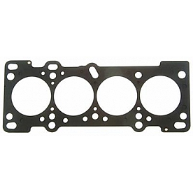 Fel-Pro Gaskets Cylinder Head Gasket - 26234 PT