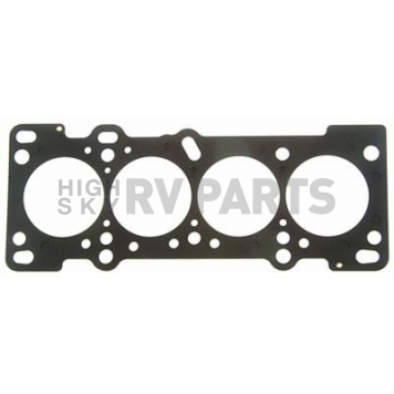 Fel-Pro Gaskets Cylinder Head Gasket - 26234 PT