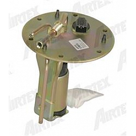 Airtex Fuel Pump Electric - E7081H
