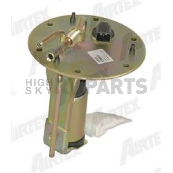 Airtex Fuel Pump Electric - E7081H