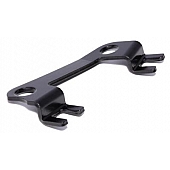 COMP Cams Pushrod Guide Plate - 4804-1