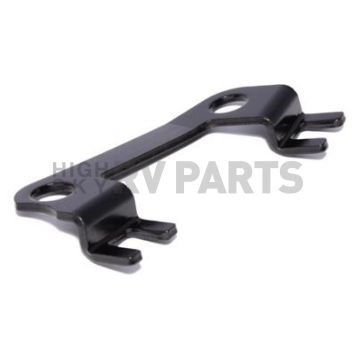 COMP Cams Pushrod Guide Plate - 4804-1