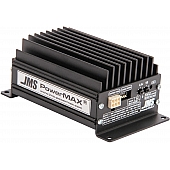 JMS Chip & Performance Fuel Pump Controller - P2020PPS13
