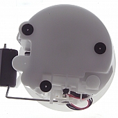 Carter Fuel Pump Electric - P76425M