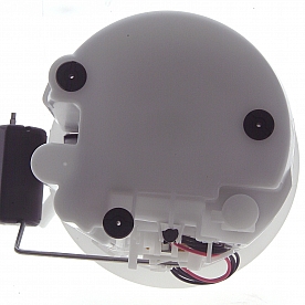 Carter Fuel Pump Electric - P76425M