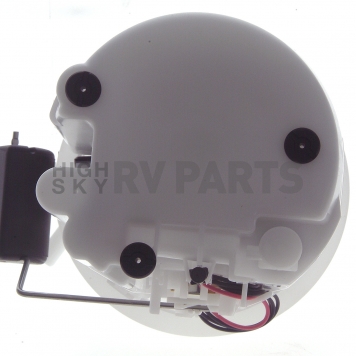 Carter Fuel Pump Electric - P76425M