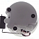 Carter Fuel Pump Electric - P76425M