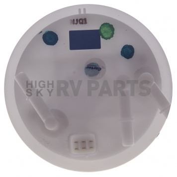 Carter Fuel Pump Electric - P76425M-2