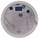 Carter Fuel Pump Electric - P76425M