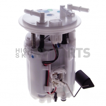 Carter Fuel Pump Electric - P76425M-3