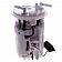 Carter Fuel Pump Electric - P76425M