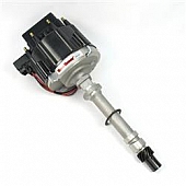 Pertronix Distributor D71070
