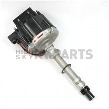 Pertronix Distributor D71070