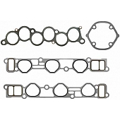 Fel-Pro Gaskets Intake Manifold Gasket - MS 95406