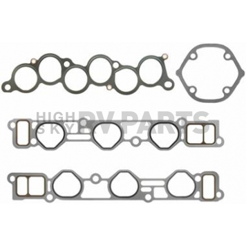 Fel-Pro Gaskets Intake Manifold Gasket - MS 95406