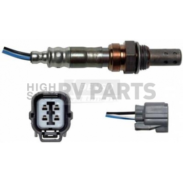 Denso Oxygen Sensor - 234-9017