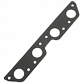 Hedman Hedders Exhaust Header Gasket - 27910