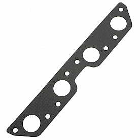 Hedman Hedders Exhaust Header Gasket - 27910