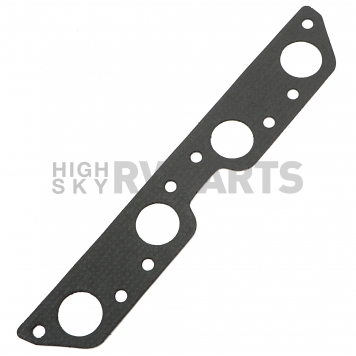Hedman Hedders Exhaust Header Gasket - 27910