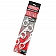 Hedman Hedders Exhaust Header Gasket - 27910