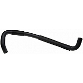 Gates Radiator Hose 24174