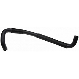 Gates Radiator Hose 24174