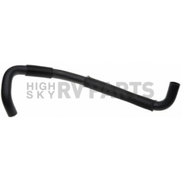 Gates Radiator Hose 24174