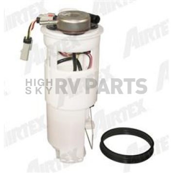 Airtex Fuel Pump Electric - E7096M