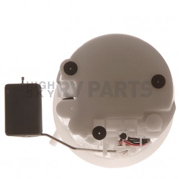 Carter Fuel Pump Electric - P76426M