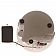 Carter Fuel Pump Electric - P76426M