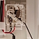 Carter Fuel Pump Electric - P76426M