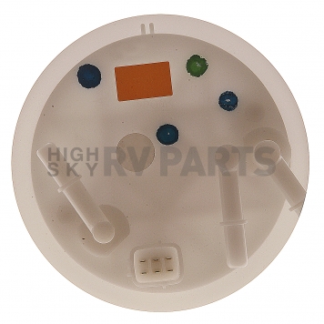 Carter Fuel Pump Electric - P76426M-2