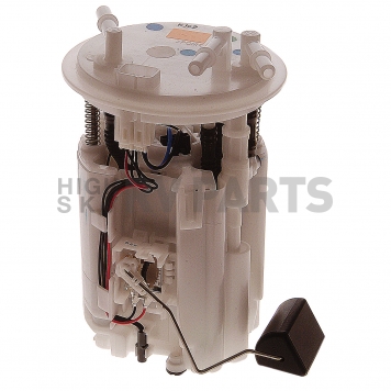 Carter Fuel Pump Electric - P76426M-3