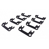 COMP Cams Pushrod Guide Plate - 4804-8