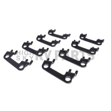 COMP Cams Pushrod Guide Plate - 4804-8