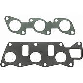 Fel-Pro Gaskets Intake Manifold Gasket - MS 94257
