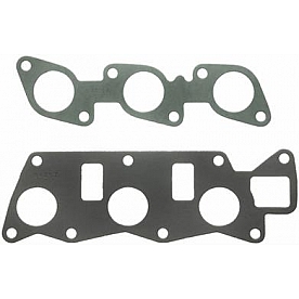 Fel-Pro Gaskets Intake Manifold Gasket - MS 94257