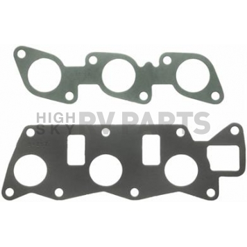 Fel-Pro Gaskets Intake Manifold Gasket - MS 94257