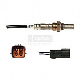 Denso Oxygen Sensor - 234-9018