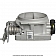 Cardone (A1) Industries Throttle Body - 67-1027