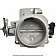 Cardone (A1) Industries Throttle Body - 67-1027