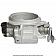 Cardone (A1) Industries Throttle Body - 67-1027