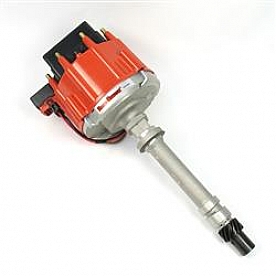 Pertronix Distributor D71071