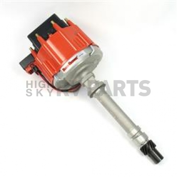 Pertronix Distributor D71071