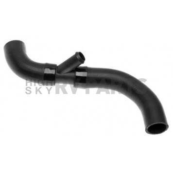 Gates Radiator Hose 24023