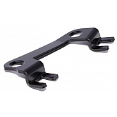 COMP Cams Pushrod Guide Plate - 4803-1