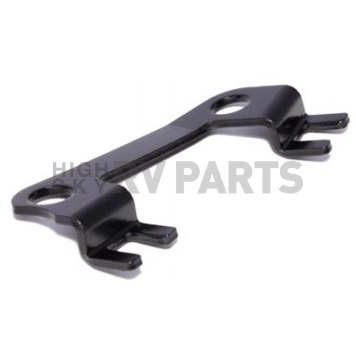 COMP Cams Pushrod Guide Plate - 4803-1