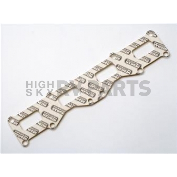 Hedman Hedders Exhaust Header Gasket - 27920