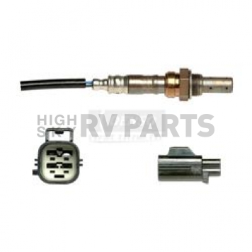 Denso Oxygen Sensor - 234-9019