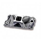 Weiand Intake Manifold - 7532